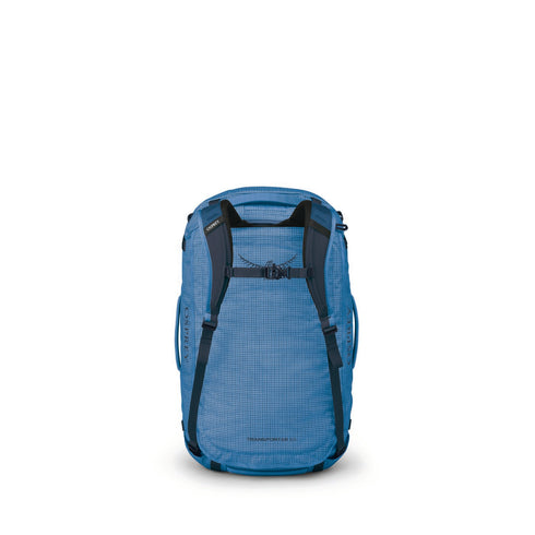 Osprey Transporter Duffel 65 - Expedition Duffel